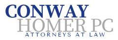 Logo_ConwayHomerPC